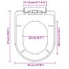 Produktminiatyrbild 13 av 13