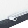 Produktminiatyrbild 13 av 20