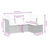 Produktminiatyrbild 4 av 16