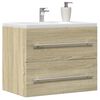 Produktminiatyrbild 2 av 11
