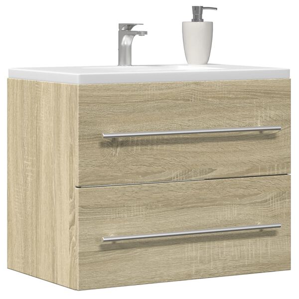 Visar produktbild 2 av 11