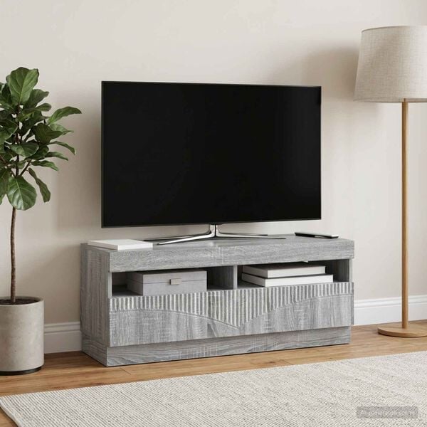 Visar produktbild 4 av 12
