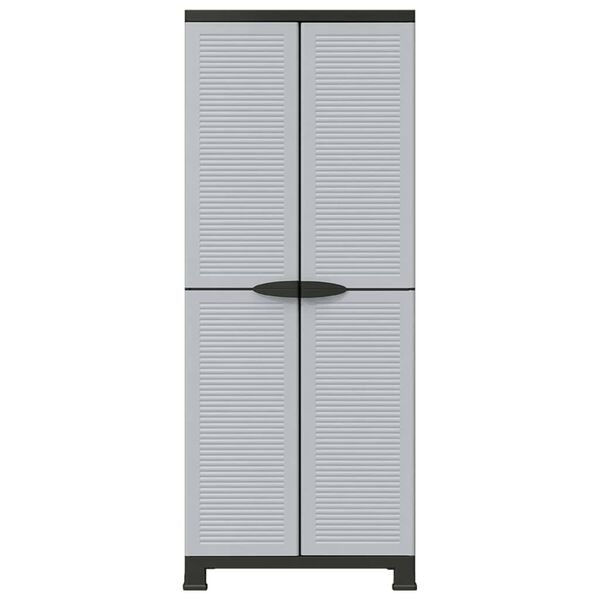 Visar produktbild 3 av 10