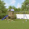 Produktminiatyrbild 2 av 12