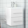 Produktminiatyrbild 2 av 10
