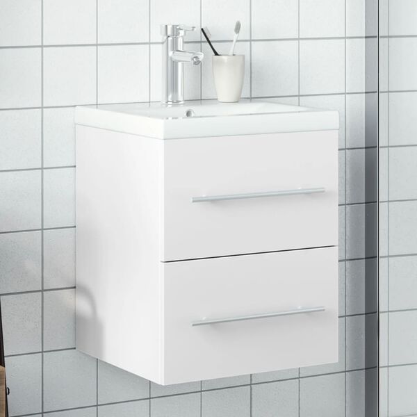 Visar produktbild 2 av 10