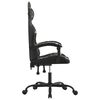 Produktminiatyrbild 4 av 14
