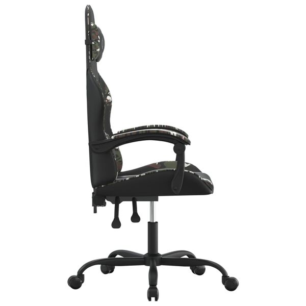 Visar produktbild 4 av 14