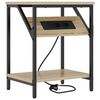 Produktminiatyrbild 5 av 15