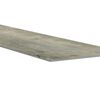 Produktminiatyrbild 8 av 9