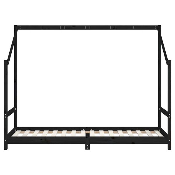 Visar produktbild 4 av 9