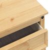 Produktminiatyrbild 7 av 10