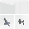 Produktminiatyrbild 8 av 10