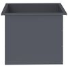 Produktminiatyrbild 5 av 12