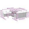 Produktminiatyrbild 14 av 19