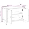 Produktminiatyrbild 10 av 10