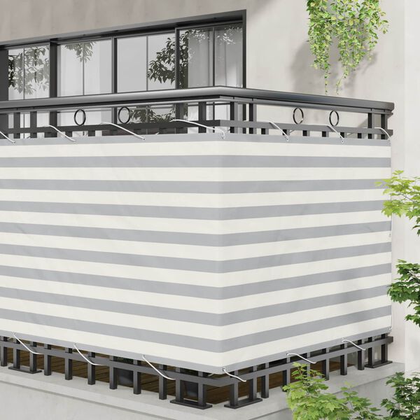 Visar produktbild 3 av 8