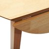 Produktminiatyrbild 11 av 14