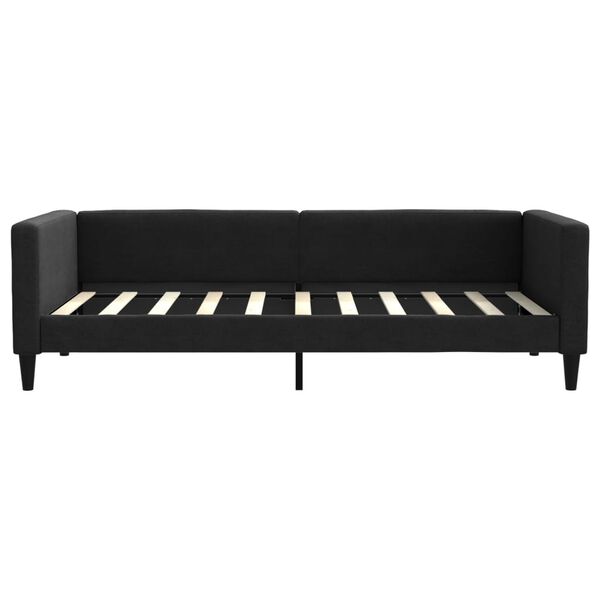 Visar produktbild 3 av 8
