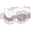 Produktminiatyrbild 12 av 18