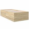 Produktminiatyrbild 6 av 10