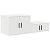 Produktminiatyrbild 5 av 15