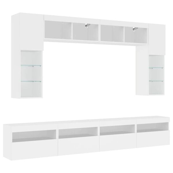 Visar produktbild 3 av 17