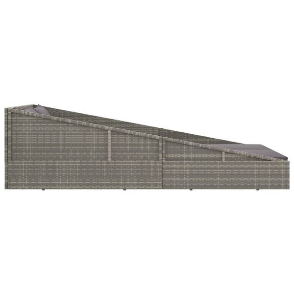 Visar produktbild 4 av 8