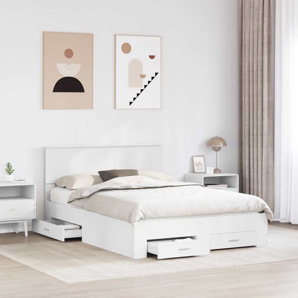 Visar produktbild 3 av 15