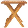Produktminiatyrbild 14 av 19