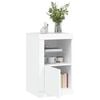 Produktminiatyrbild 14 av 18
