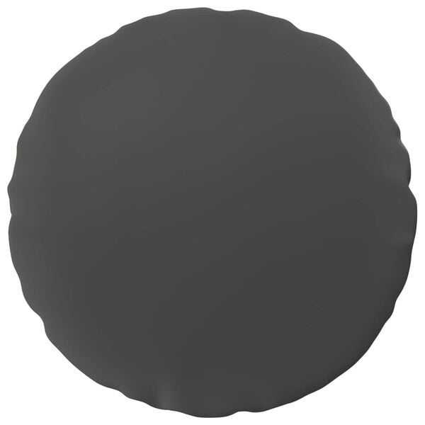 Visar produktbild 4 av 11