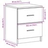 Produktminiatyrbild 11 av 12