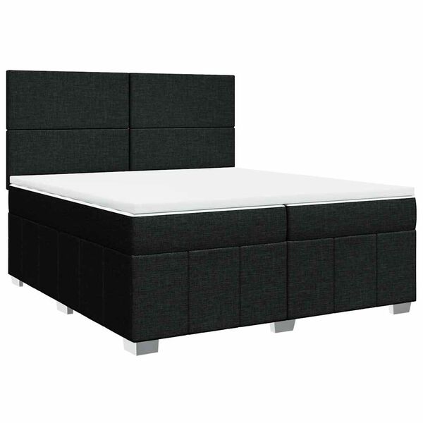 Visar produktbild 3 av 19