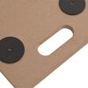 Produktminiatyrbild 7 av 9