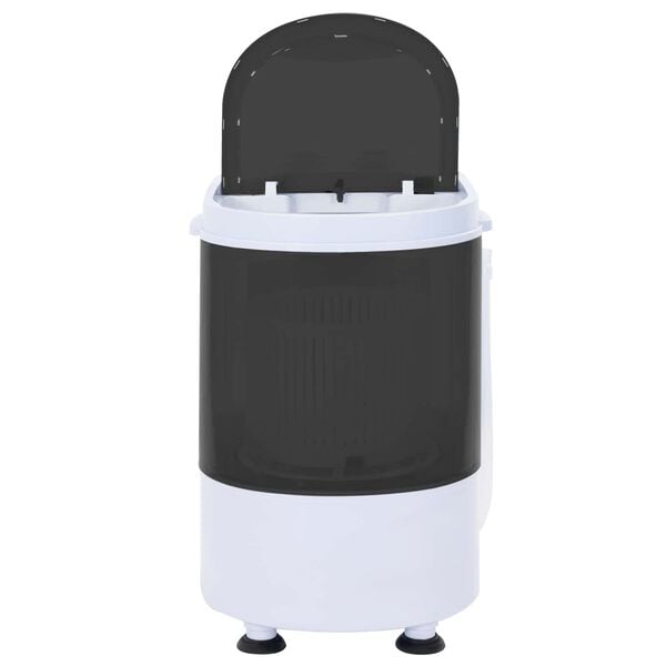 Visar produktbild 4 av 10