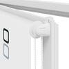 Produktminiatyrbild 11 av 15
