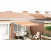 Produktminiatyrbild 2 av 14