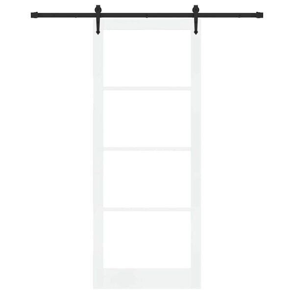 Visar produktbild 4 av 11