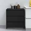 Produktminiatyrbild 2 av 10