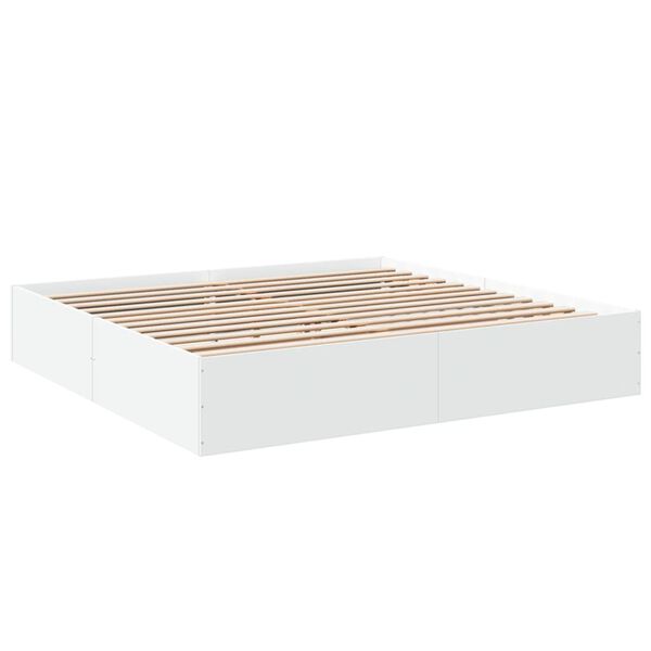 Visar produktbild 3 av 10