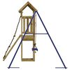 Produktminiatyrbild 6 av 11