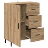 Produktminiatyrbild 5 av 13