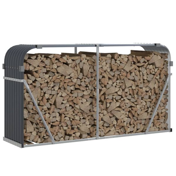 Visar produktbild 3 av 10