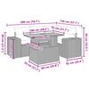 Produktminiatyrbild 14 av 19