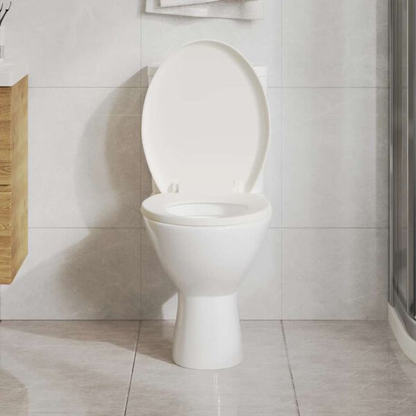 Visar produktbild 3 av 13