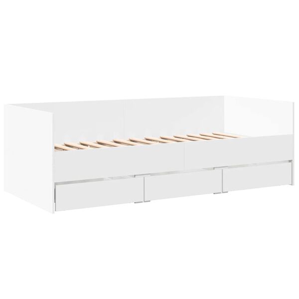 Visar produktbild 3 av 10