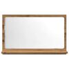Produktminiatyrbild 4 av 9