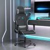 Produktminiatyrbild 2 av 14