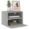 Produktminiatyrbild 5 av 14